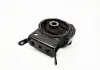 Подушка двигателя L Geely MK KIMIKO 1016000634 (фото 4)