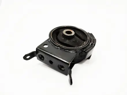 Подушка двигателя L Geely MK KIMIKO 1016000634