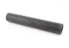 Патрубок горловины топливного бака Aftermarket A13-1101315FA (фото 1)