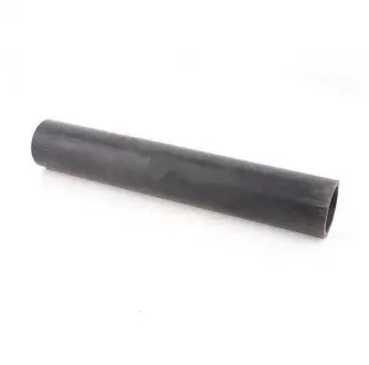 Патрубок горловини паливного бака Aftermarket A13-1101315FA