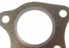 Прокладка двигуна металева FISCHER Fischer Automotive One (FA1) 414-420 (фото 2)