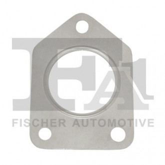 Прокладка двигателя металлическая FISCHER Fischer Automotive One (FA1) 410-502