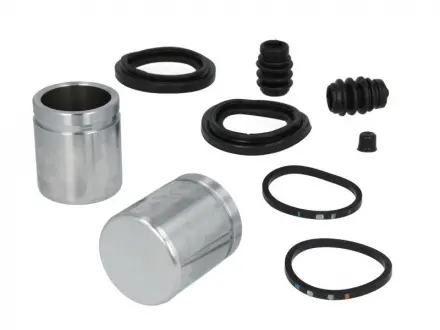Ремонтный комплект Seinsa AUTOFREN D4 1838C