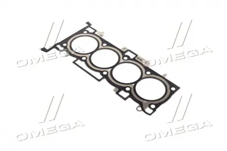 Прокладка ГБЦ (22311-2G600) KIA MOBIS (KIA, Hyundai) 223112G600