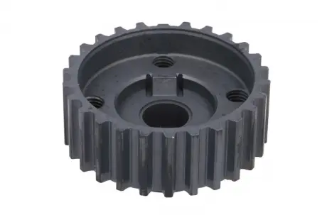 Шестерня колінчастого валу TOPRAN Hans Pries / Topran 100548