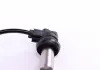 Датчик ABS AUDI A6 &quot;4,2&quot; F &quot;96-97 BREMI 50742 (фото 3)