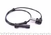 Датчик ABS AUDI A6 &quot;4,2&quot; F &quot;96-97 BREMI 50742 (фото 4)