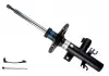 Амортизатор газомасляные Bilstein 23-254701
