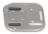 Фільтр гідравлічний КПП Parts ZF 0501217777 (фото 1)