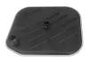 Фільтр гідравлічний КПП Parts ZF 0501217777 (фото 2)