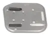Фільтр гідравлічний КПП Parts ZF 0501217777 (фото 3)