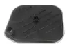 Фільтр гідравлічний КПП Parts ZF 0501217777 (фото 4)