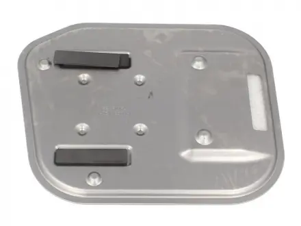 Фільтр гідравлічний КПП Parts ZF 0501217777
