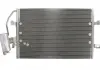 Радиатор кондиционера THERMOTEC KTT110114 (фото 1)