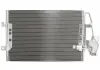 Радиатор кондиционера THERMOTEC KTT110114 (фото 2)