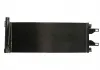 Радиатор кондиционера THERMOTEC KTT110118