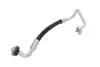 Патрубки кондиционера Ford Focus 2,C-MAX THERMOTEC KTT160052 (фото 1)