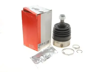 ШРУС зі змазки в комплекті FAG 771 0561 30