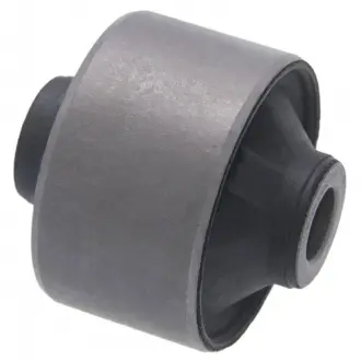 Сайлентблок Передний рычаг FEBEST SAB-B14B