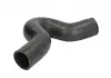 Шланг резиновый сист. охлажден. THERMOTEC DWX176TT (фото 1)