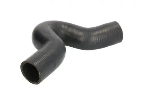 Шланг резиновый сист. охлажден. THERMOTEC DWX176TT