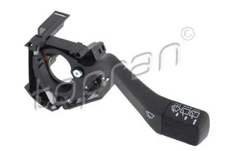 Перемикач (склоочисника) TOPRAN Hans Pries / Topran 103577