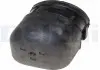 Сайлентблок NISSAN Primera P10 TD404W