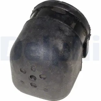 Сайлентблок NISSAN Primera P10 Delphi TD404W (фото 1)