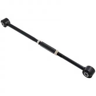 ТЯГА заднего поперечная РЕГУЛ FEBEST 0125-3MCX (фото 1)