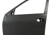 Дверь передняя L Lifan 520 Aftermarket LAX6101001 (фото 1)