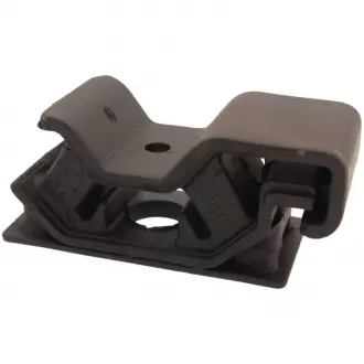 ПОДУШКОЮ двигуном Задня MT FEBEST SZM-014