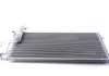 Радиатор кондиционера Nrf 35974