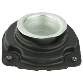 Крепление Аморт передняя L FEBEST NSS-T31FL