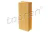 Фильтр воздушный TOPRAN Hans Pries / Topran 109788 (фото 1)