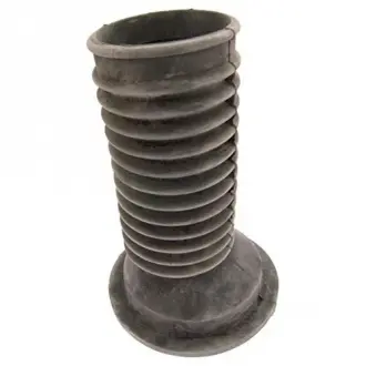 Пыльник передних амортиз TOYOTA 4815702020