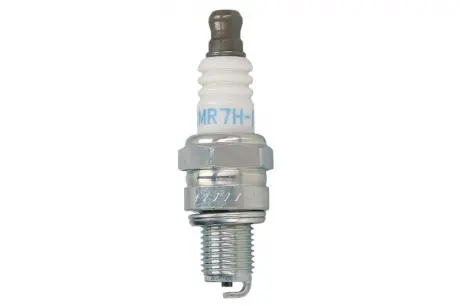 Свічка запалювання 1 656 NGK 1656