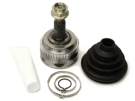 Шарнір приводного валу STARLINE 18.29.600