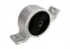 Подушка двигателя Yamato I51058YMT