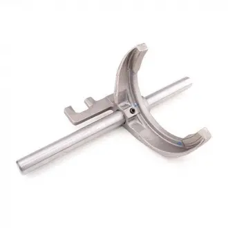 Вилка КПП 3-4 передачі Aftermarket 513MHA-1702200