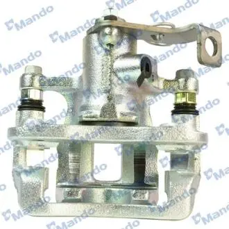 Суппорт задний левый MANDO EX583101RA30