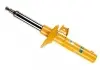 Амортизатор подвески BILSTEIN 35-229872