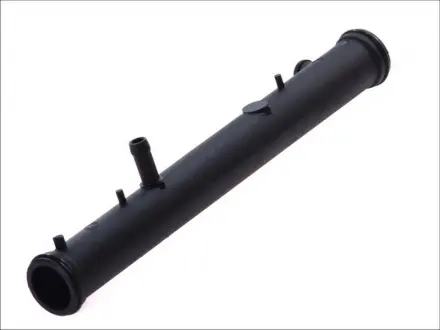 Трубка водяная TOPRAN Hans Pries / Topran 108843 (фото 1)