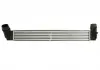 Интеркулер THERMOTEC DAR013TT