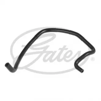 Шланг резиновый Gates 02-1623 (фото 1)