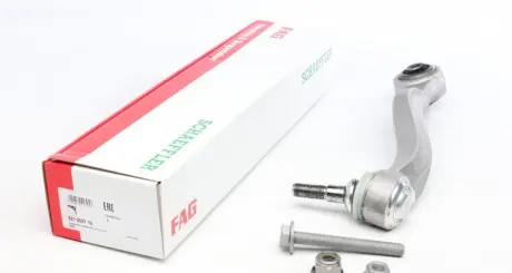 Рычаг подвески FAG 821 0597 10