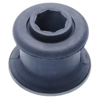 ПОДУШКА рамы TOYOTA, LEXUS FEBEST TSB-123 (фото 1)