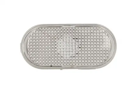 Вказ. пов. на крилі лів.=пра. NIS MICRA 03-10 DEPO 551-1411N-UE