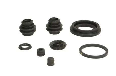 Ремонтный комплект SEINSA AUTOFREN D4 2334