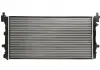 Радіатор THERMOTEC D7W061TT (фото 1)
