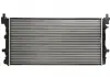 Радіатор THERMOTEC D7W061TT (фото 3)